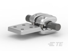いちぇ Amazon.com: 1 Pin Connector - compatible with G13B1, CE1021F