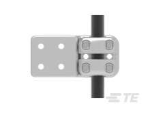 いちぇ Amazon.com: 1 Pin Connector - compatible with G13B1, CE1021F
