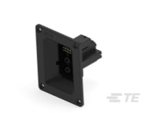2399991-1 : Standard Rectangular Connectors | TE Connectivity