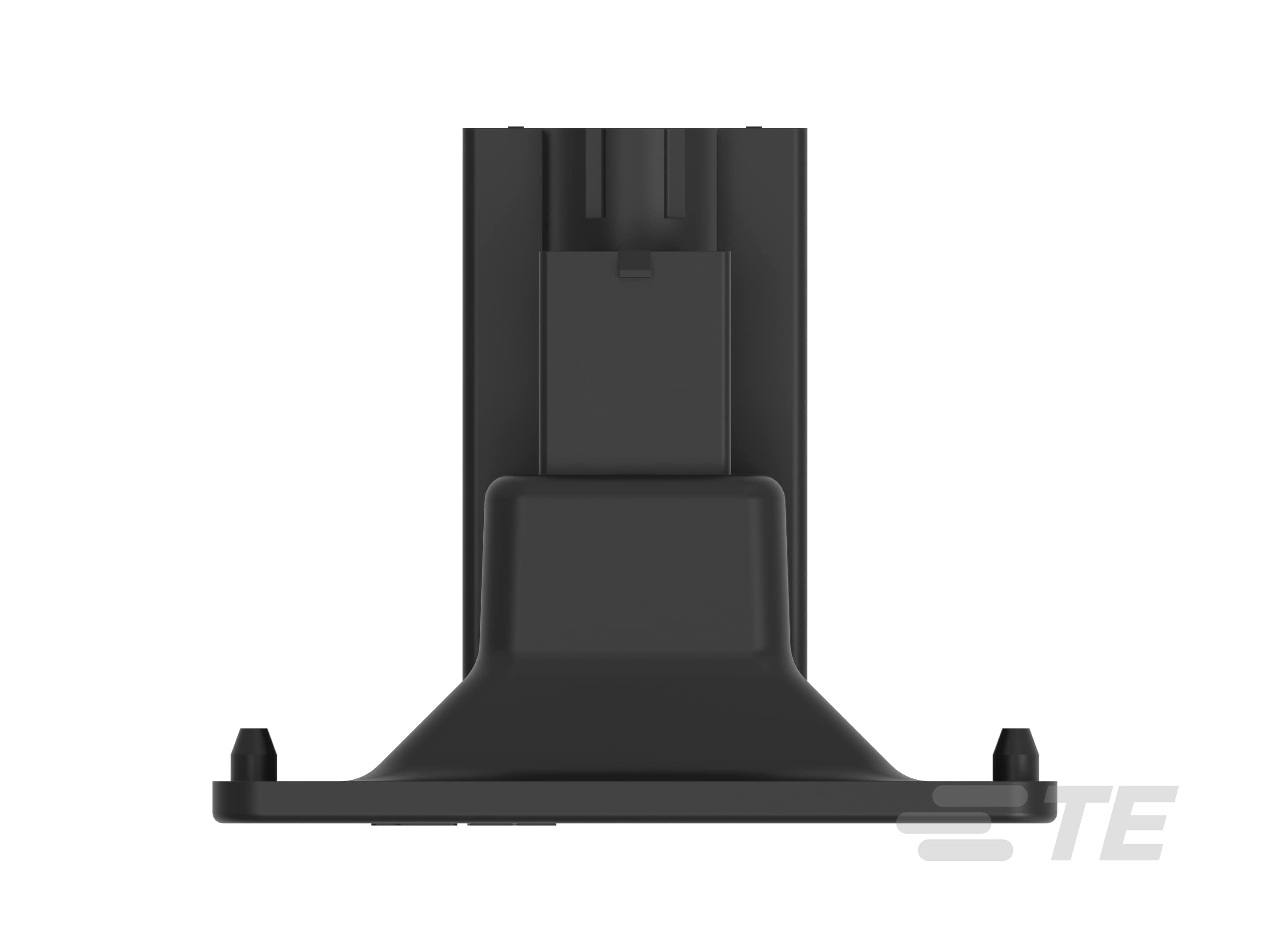 2399991-1 : Standard Rectangular Connectors | TE Connectivity