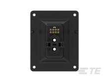 product-details.png