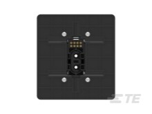 2399992-1 : Standard Rectangular Connectors | TE Connectivity