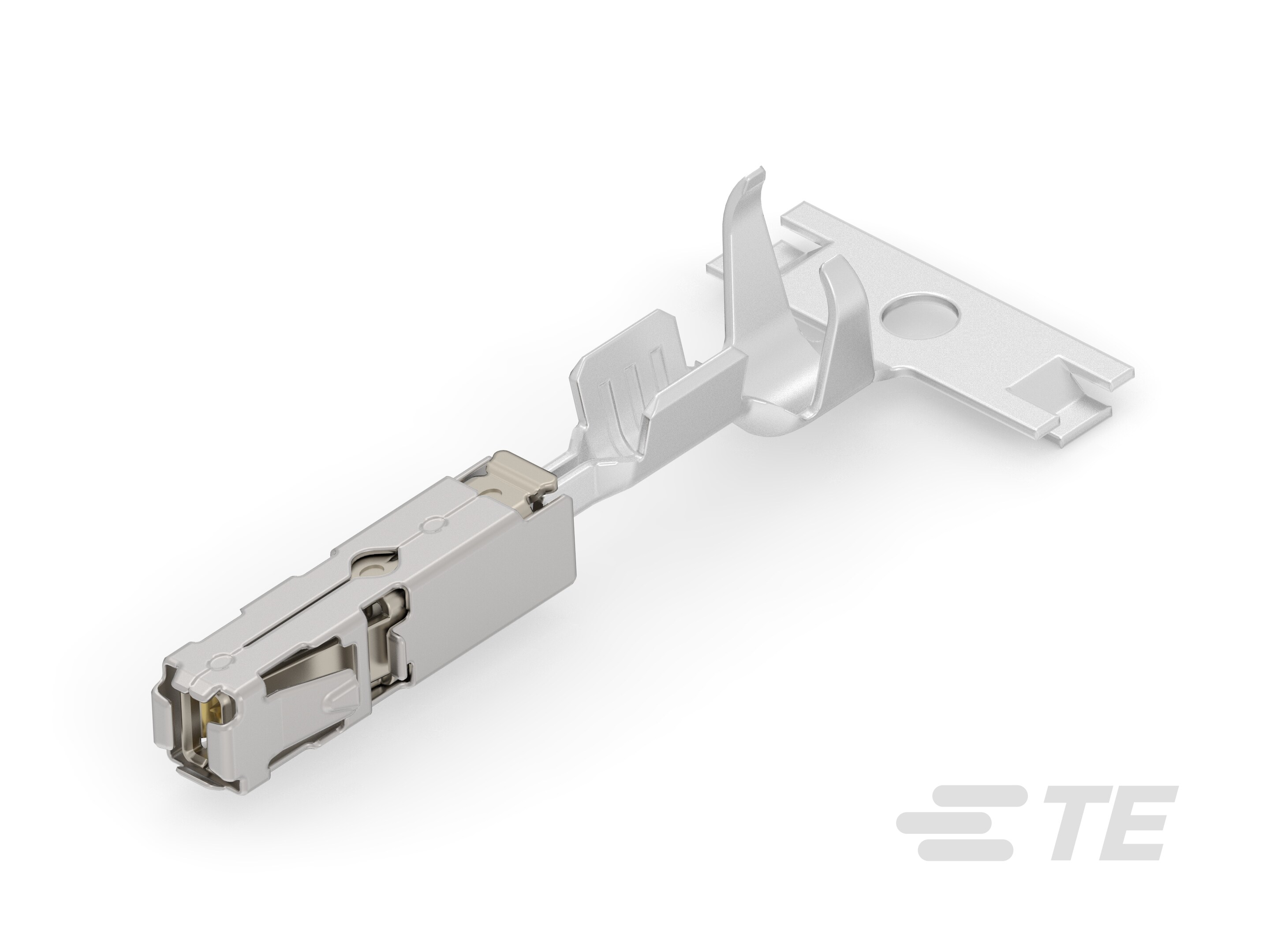 MCP,TERMINAL,SWS,0.5-1.0MM2-2400044-1