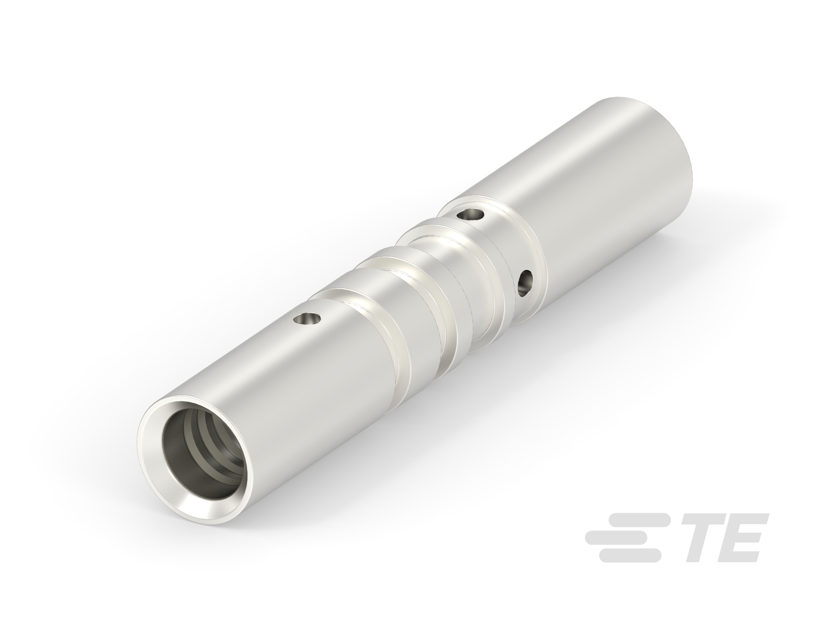 BATTERY TRMNL,CHARGING 12MM SOCKET ASSY-2400467-2