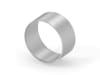 STEEL, INNER FERRULE