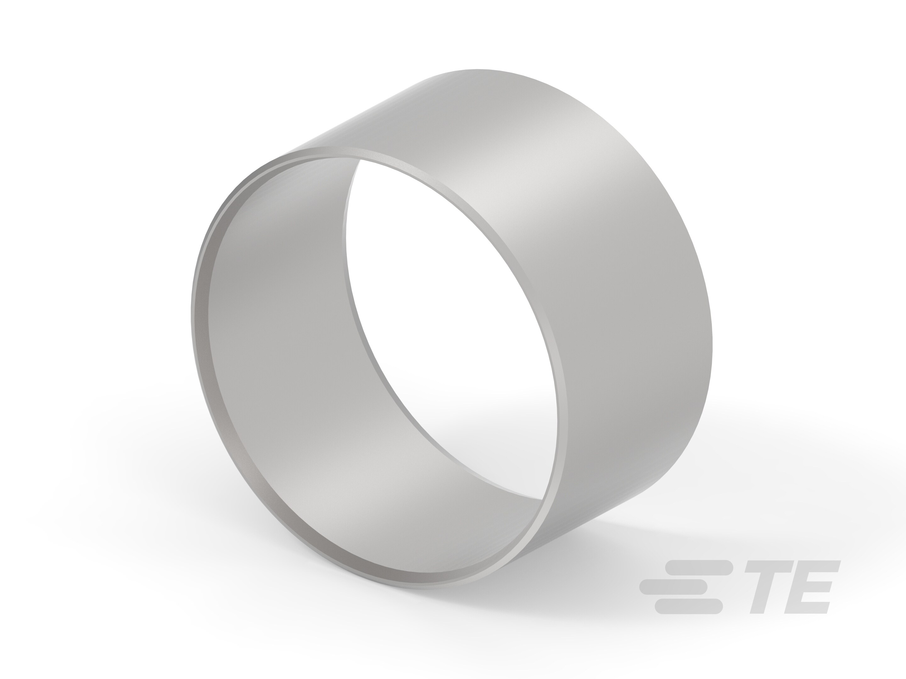 STEEL,INNER FERRULE,PCON18,180,25SQMM-2400922-4