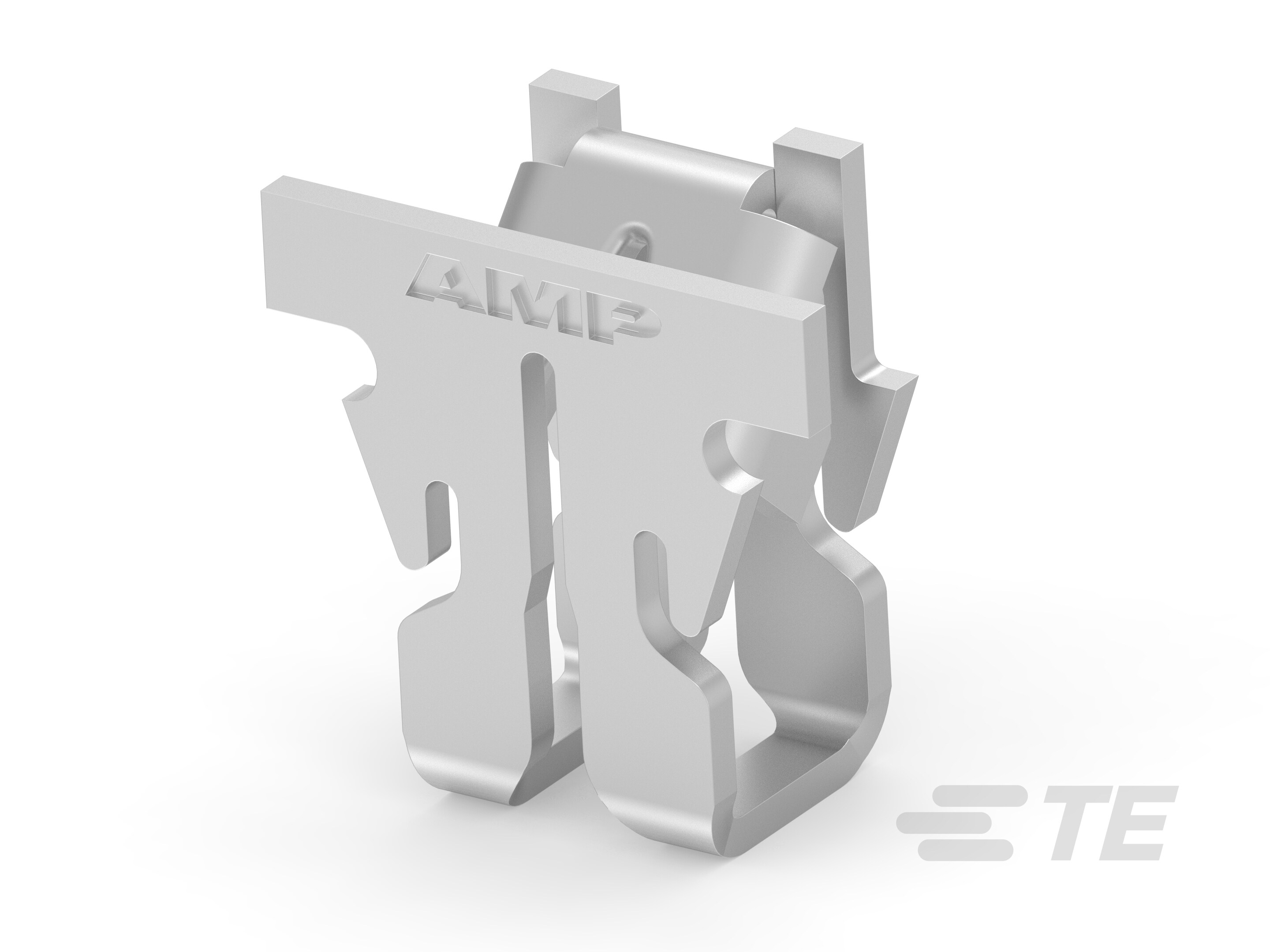 TERMINAL POKE-IN,200SERIES MAG-MATE TPBR-2401612-1