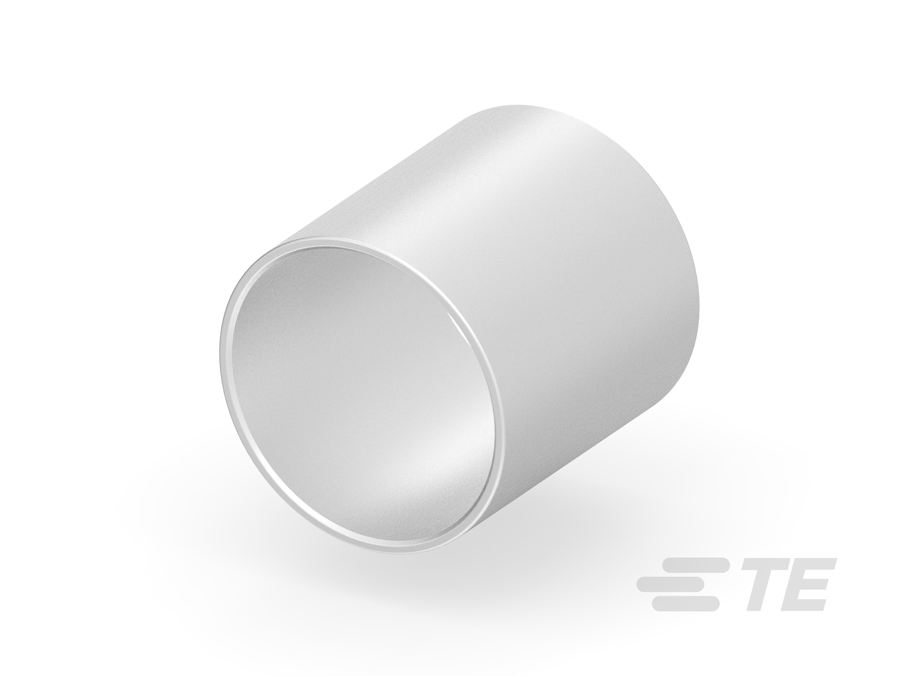 STEEL,INNER FERRULE,PCON12-2401674-3
