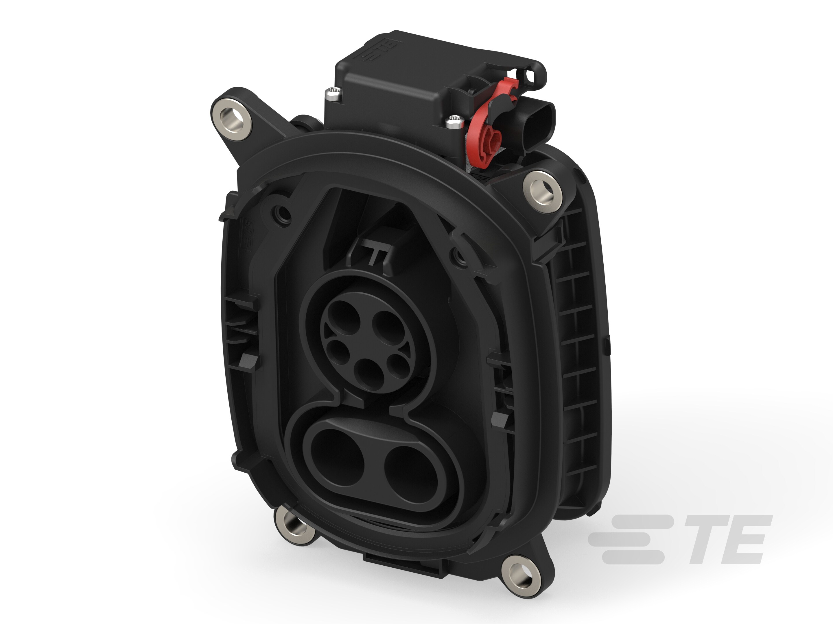 2402048-1 : HIVONEX Automotive Housings | TE Connectivity