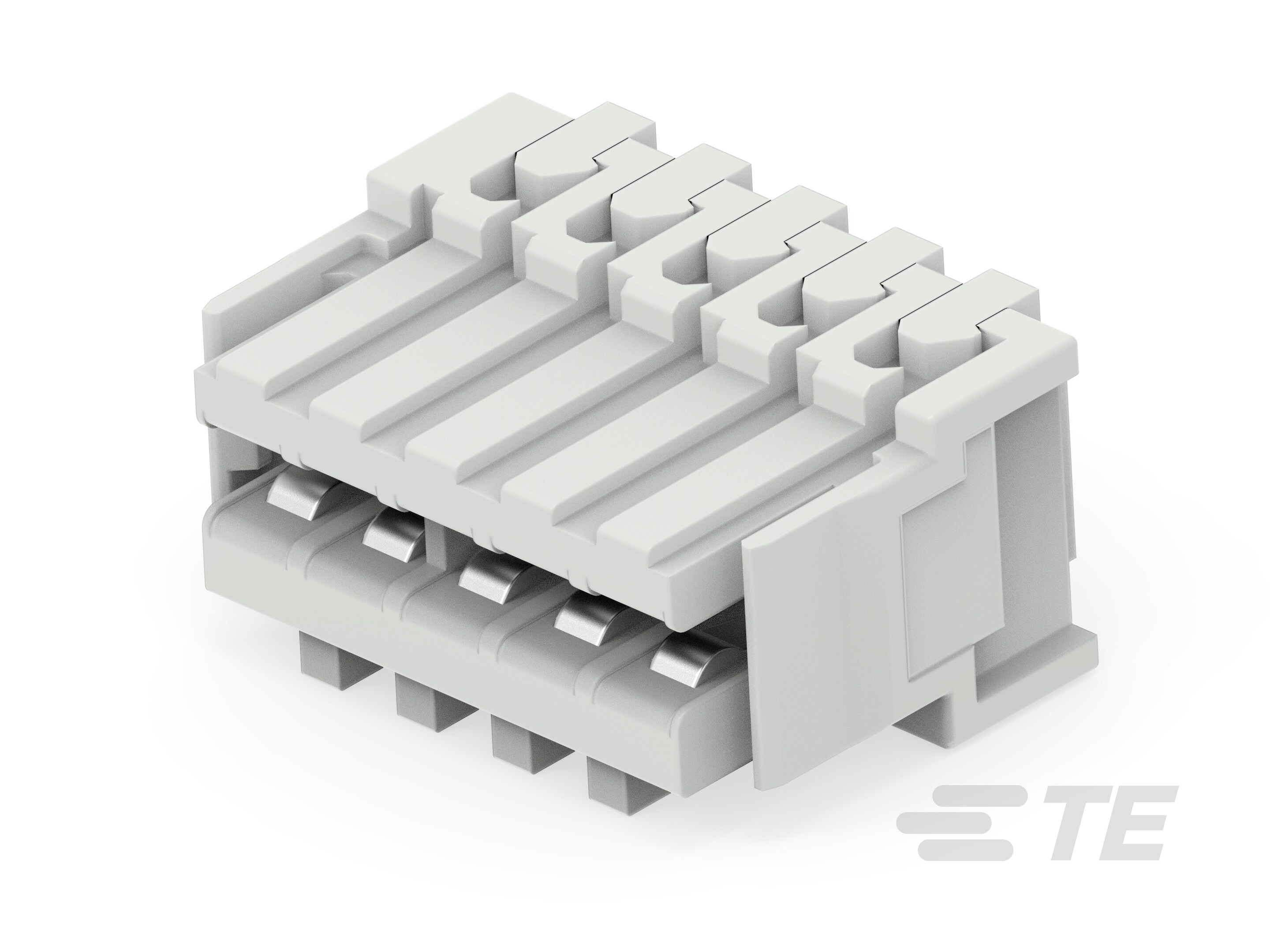 Same as 284865-5 w/ alternative resin-2402731-5