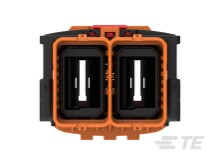 2403323-1 : PCB Headers & Receptacles | TE Connectivity