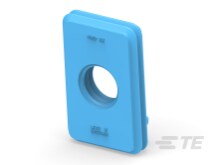 2403748-1 : Module Components | TE Connectivity