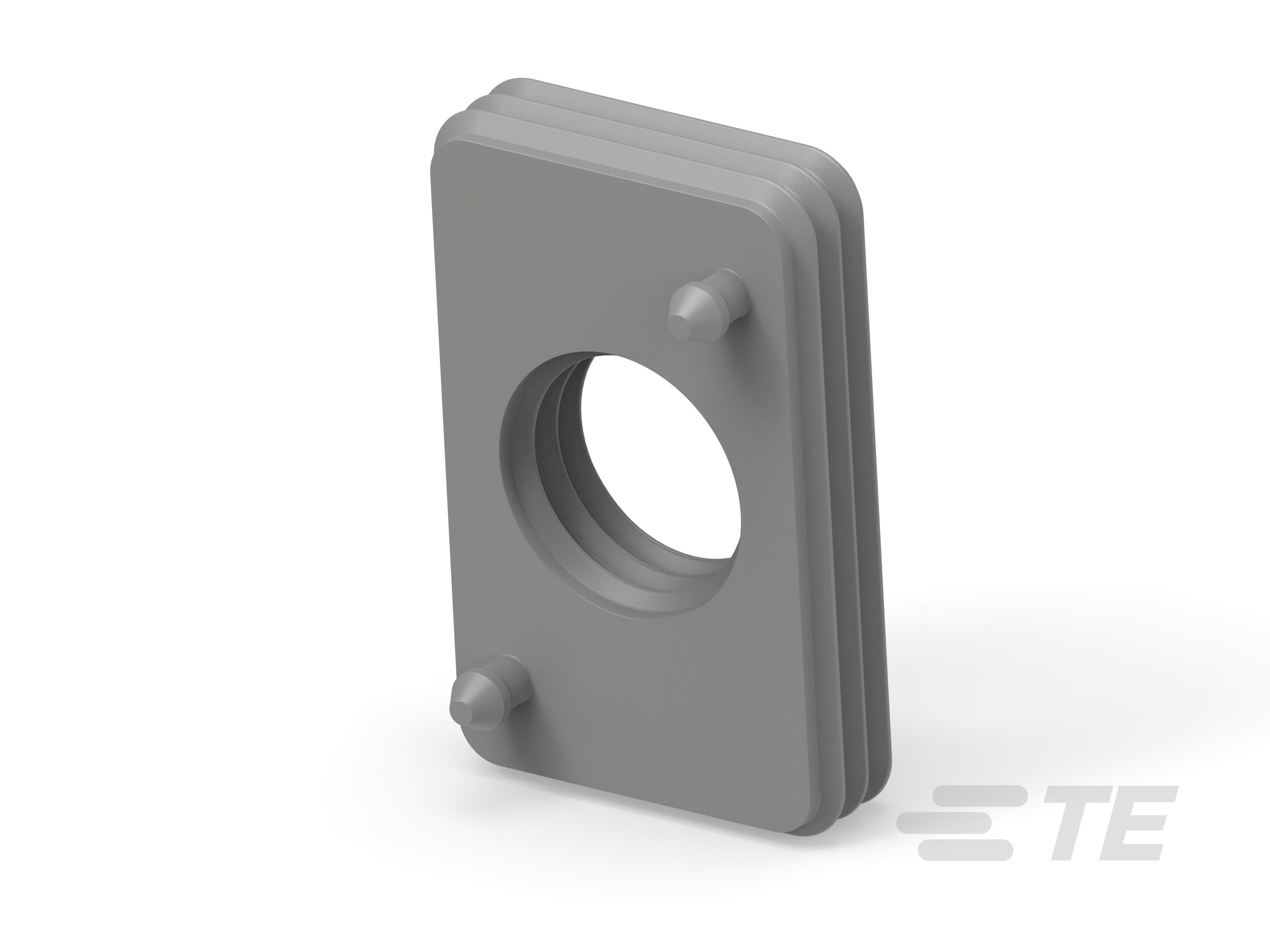 SWS,CSJ1800,180DEG,CABLE SEAL-2403748-2