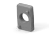 SWS, CSJ1800, 180DEG, CABLE SEAL