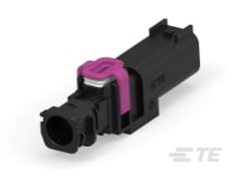 2403850-1 : Data Connectivity Housings | TE Connectivity