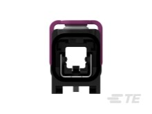 2403850-1 : Data Connectivity Housings | TE Connectivity
