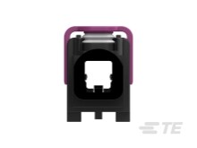 2403850-1 : Data Connectivity Housings | TE Connectivity 