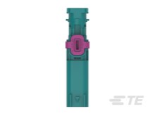 ▽ Maiページ 光ファイバーケーブル｜製品情報｜エイム電子株式会社