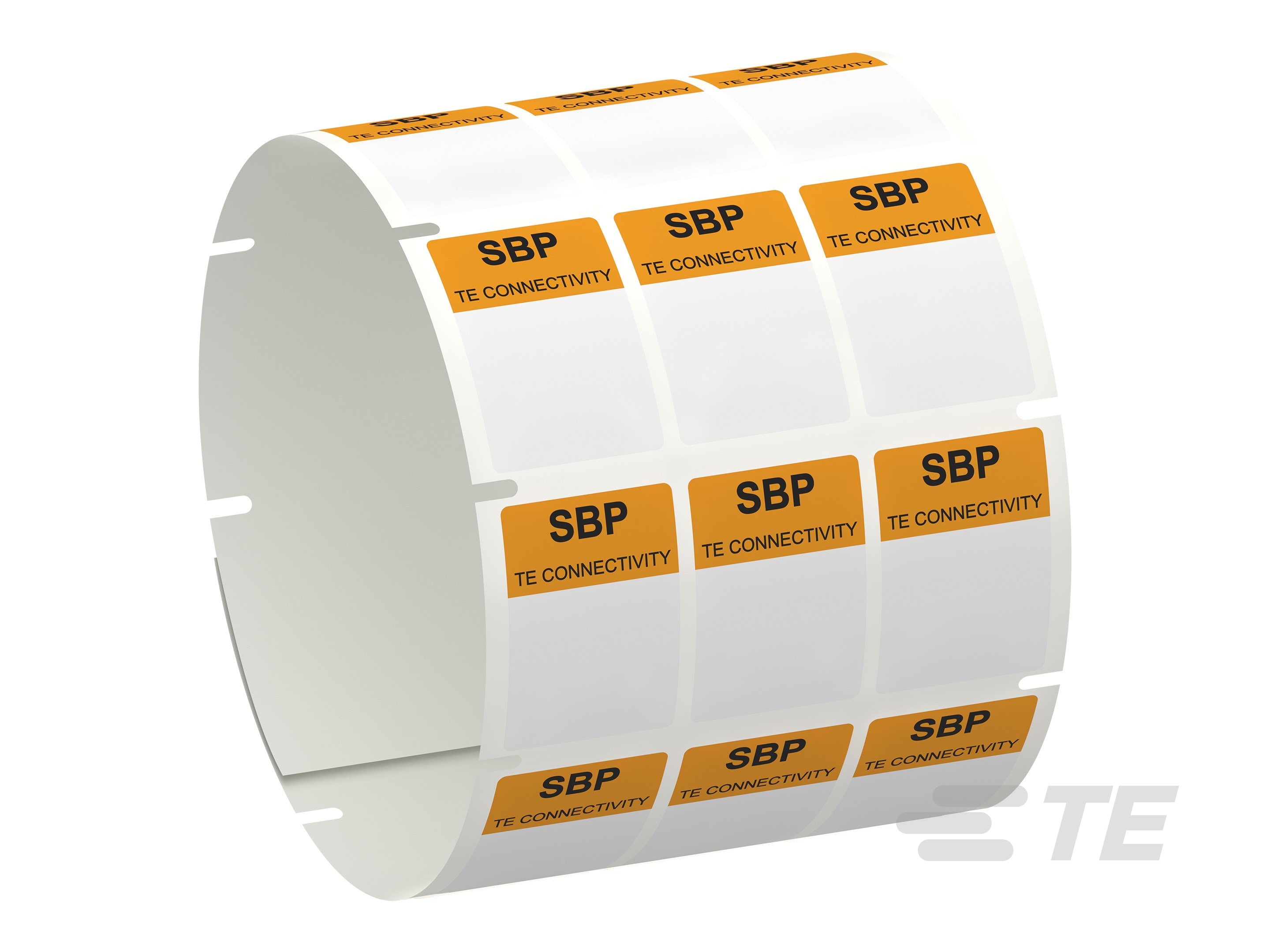 SBP200375OE2.5-CP8958-000
