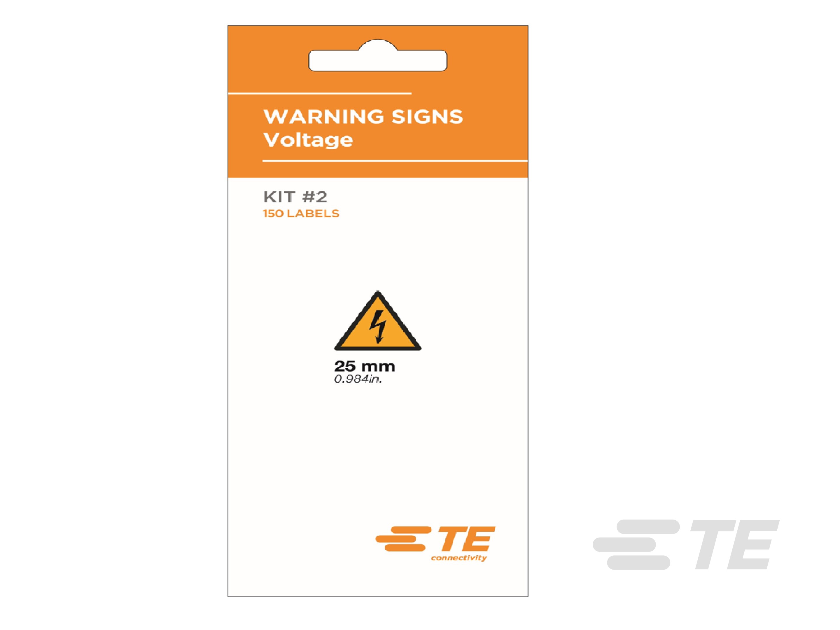 WARNING25-LABEL-BK-150-2403900-1