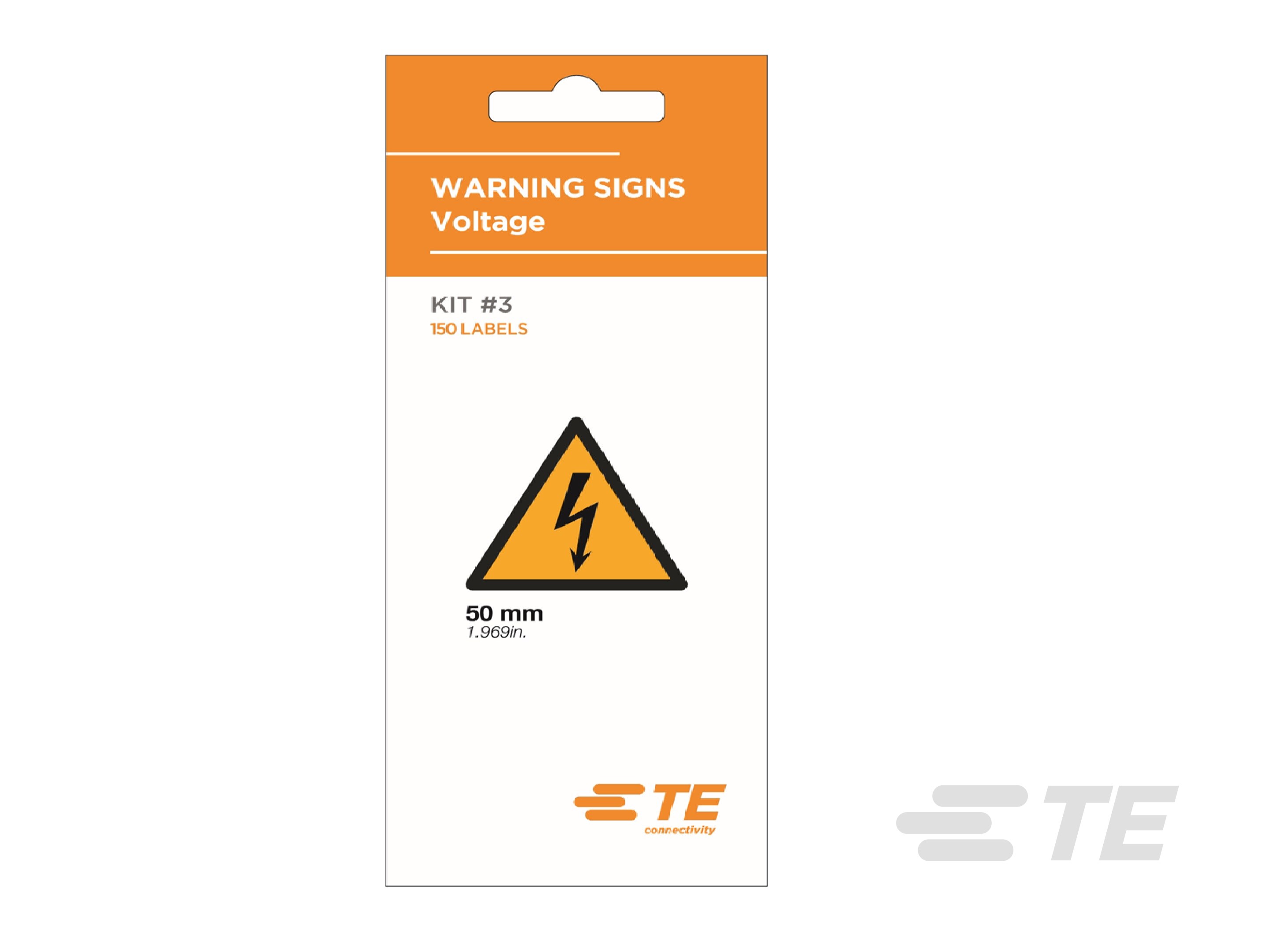 WARNING50-LABEL-BK-150-2404000-1