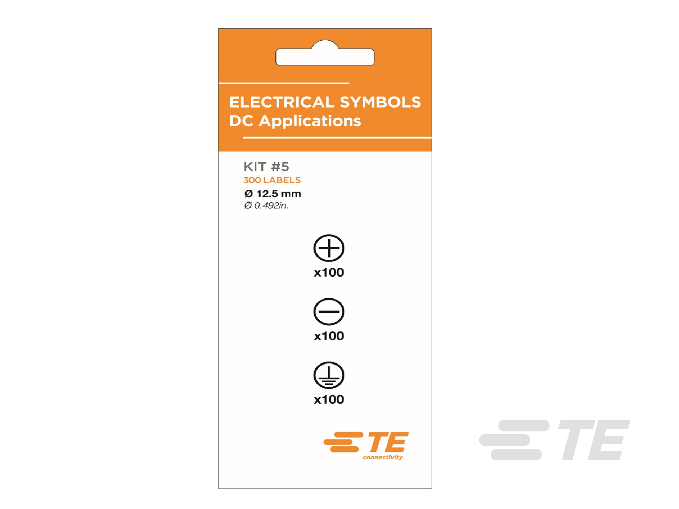 DC-LABEL-BK-300-2404200-1