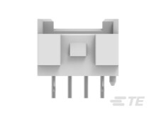 2404280-4 : PCB Headers & Receptacles | TE Connectivity