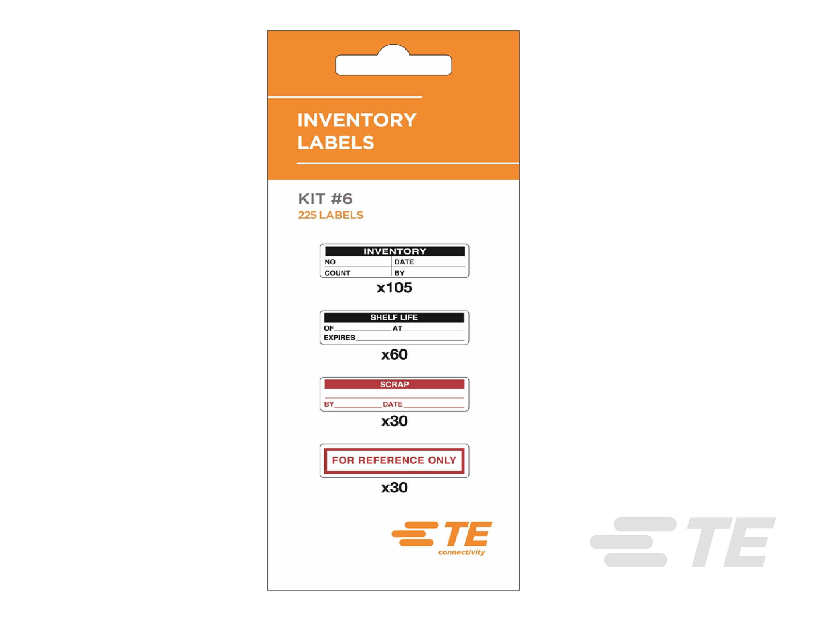 INVENTORY-LABEL-BK-225-2404300-1