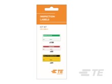 2404400-1 : 規格ラベル | TE Connectivity