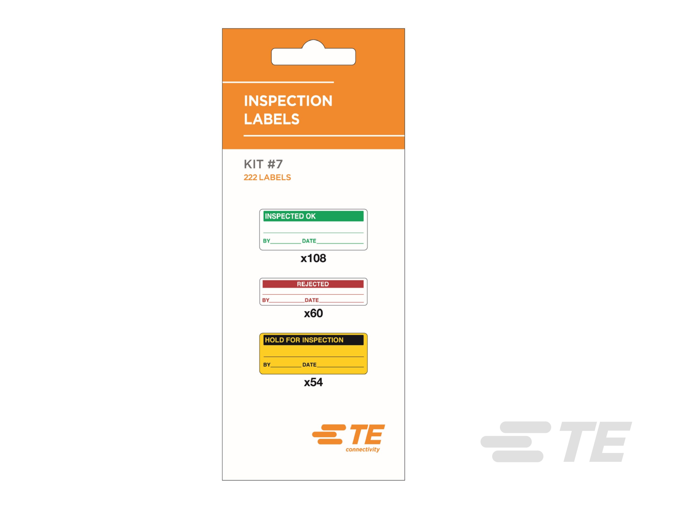 INSPECTION-LABEL-BK-222-2404400-1
