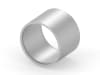 STEEL, INNER FERRULE