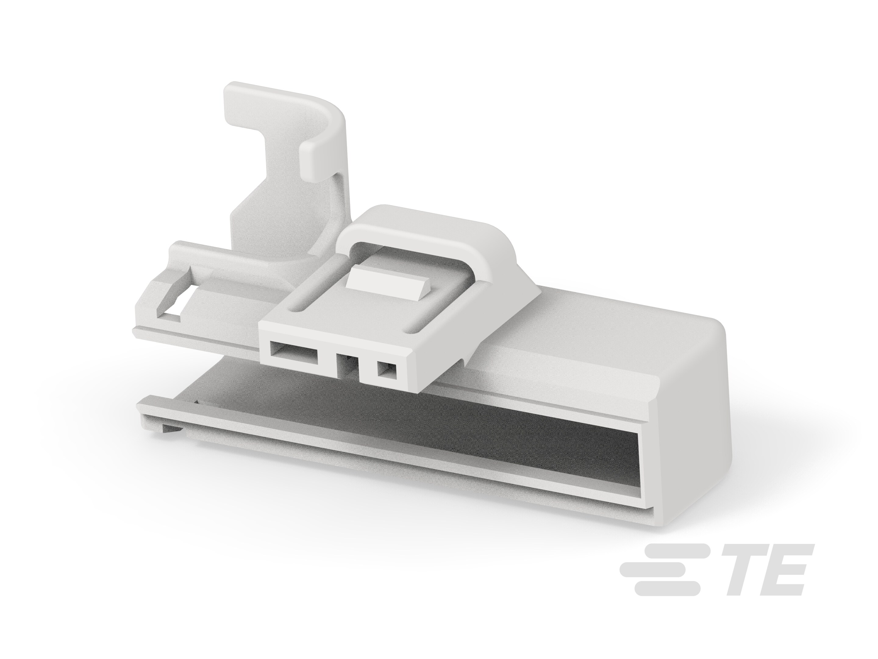 2404685-2 : Automotive Connector Caps & Covers | TE Connectivity