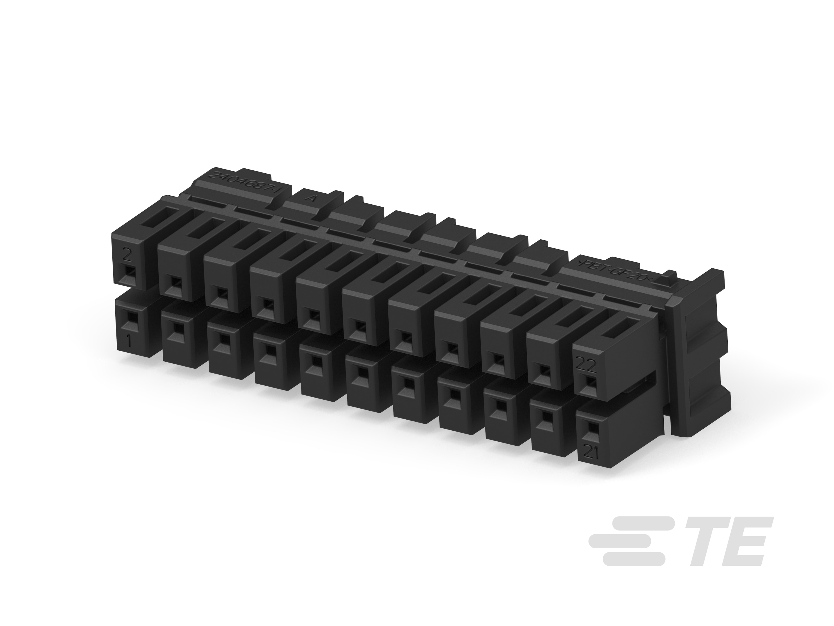 PICO 22P REC HSG-2404687-1