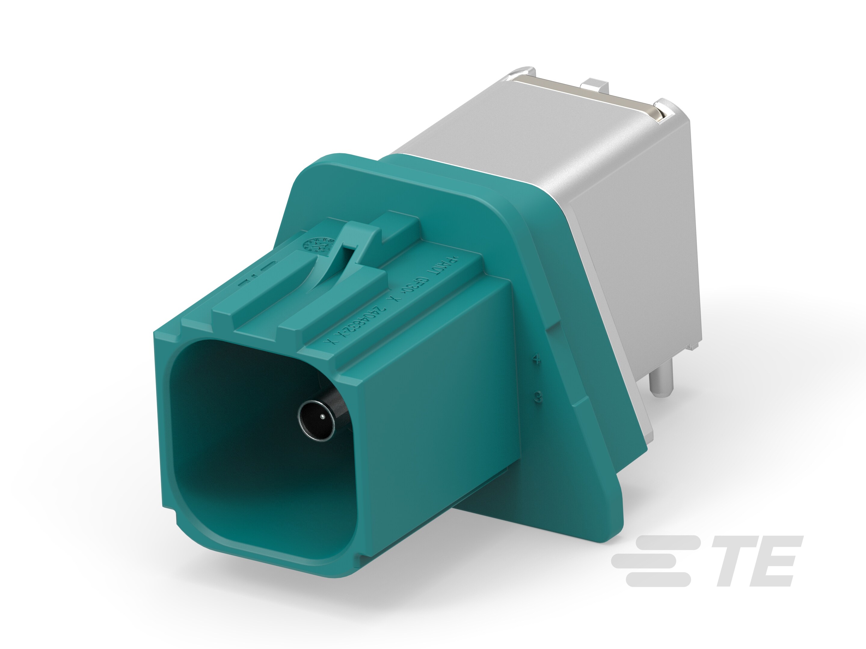 2404815-9 : MATEnet Data Connectivity Headers | TE Connectivity