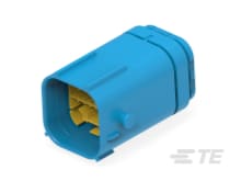 たえこ4 2405028-4 : DEUTSCH 自動車用ハウジング | TE Connectivity
