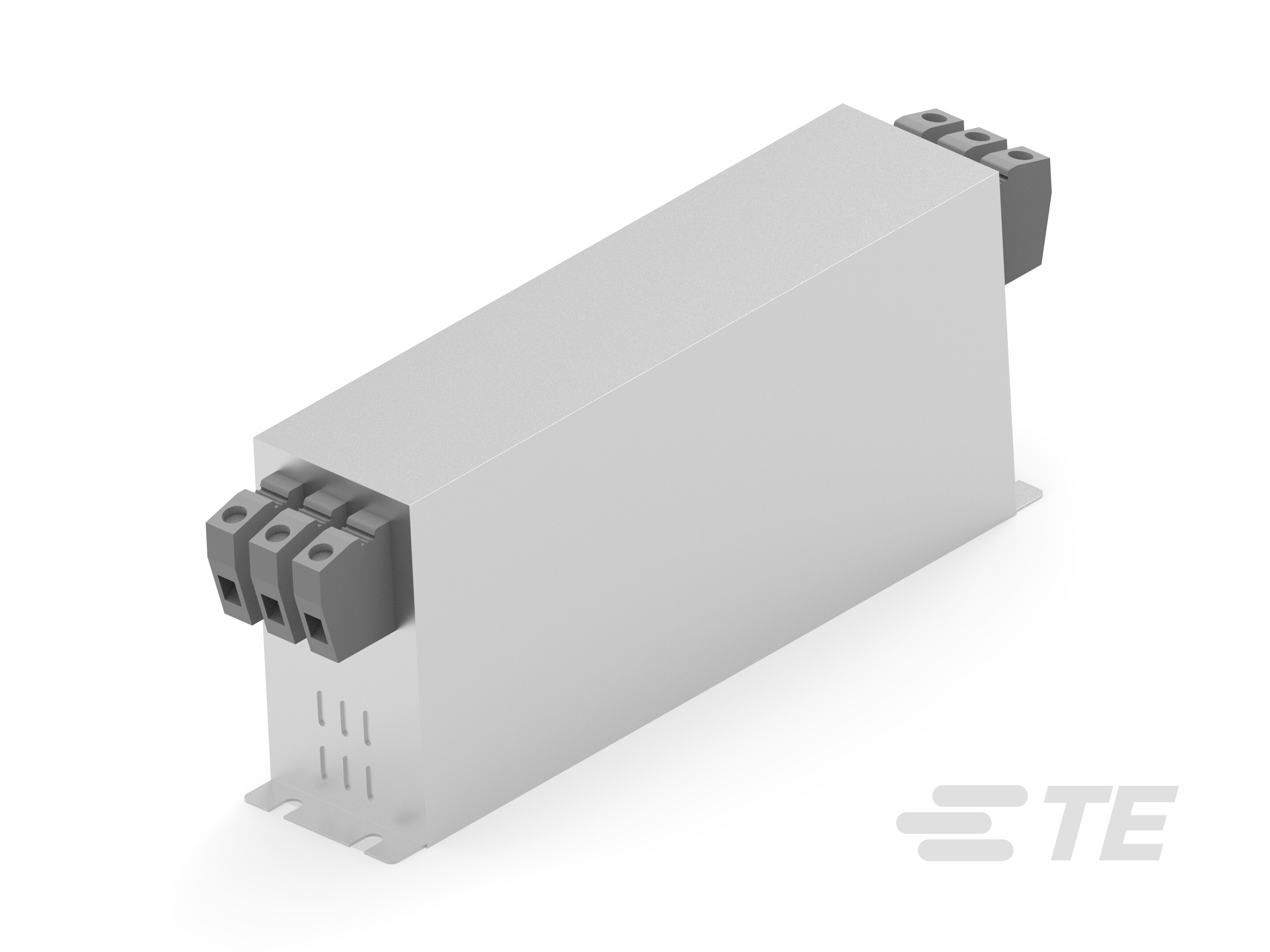 7 AHV S BS-2405077-1