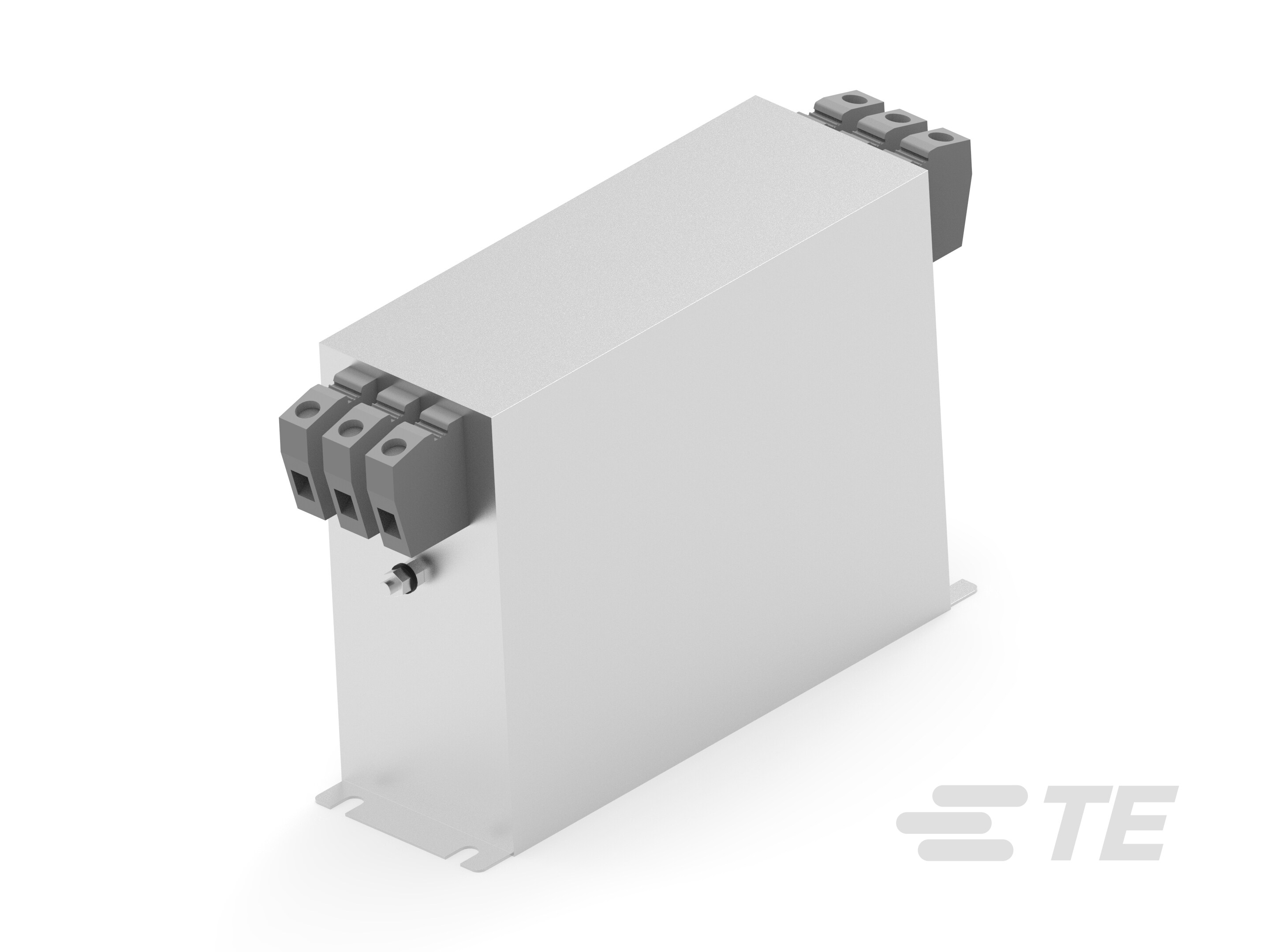 25 AHV S BS-2405077-5