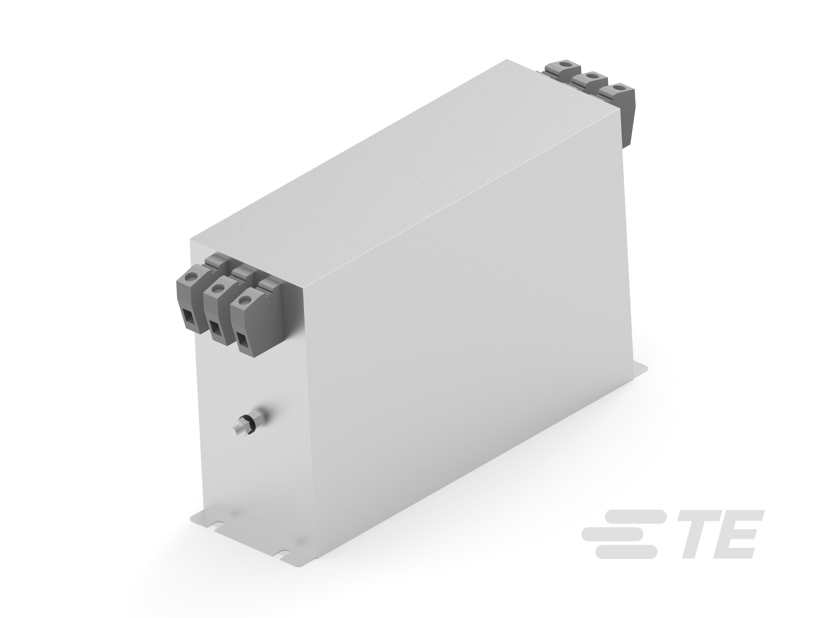 63 AHV S BS-2405077-9