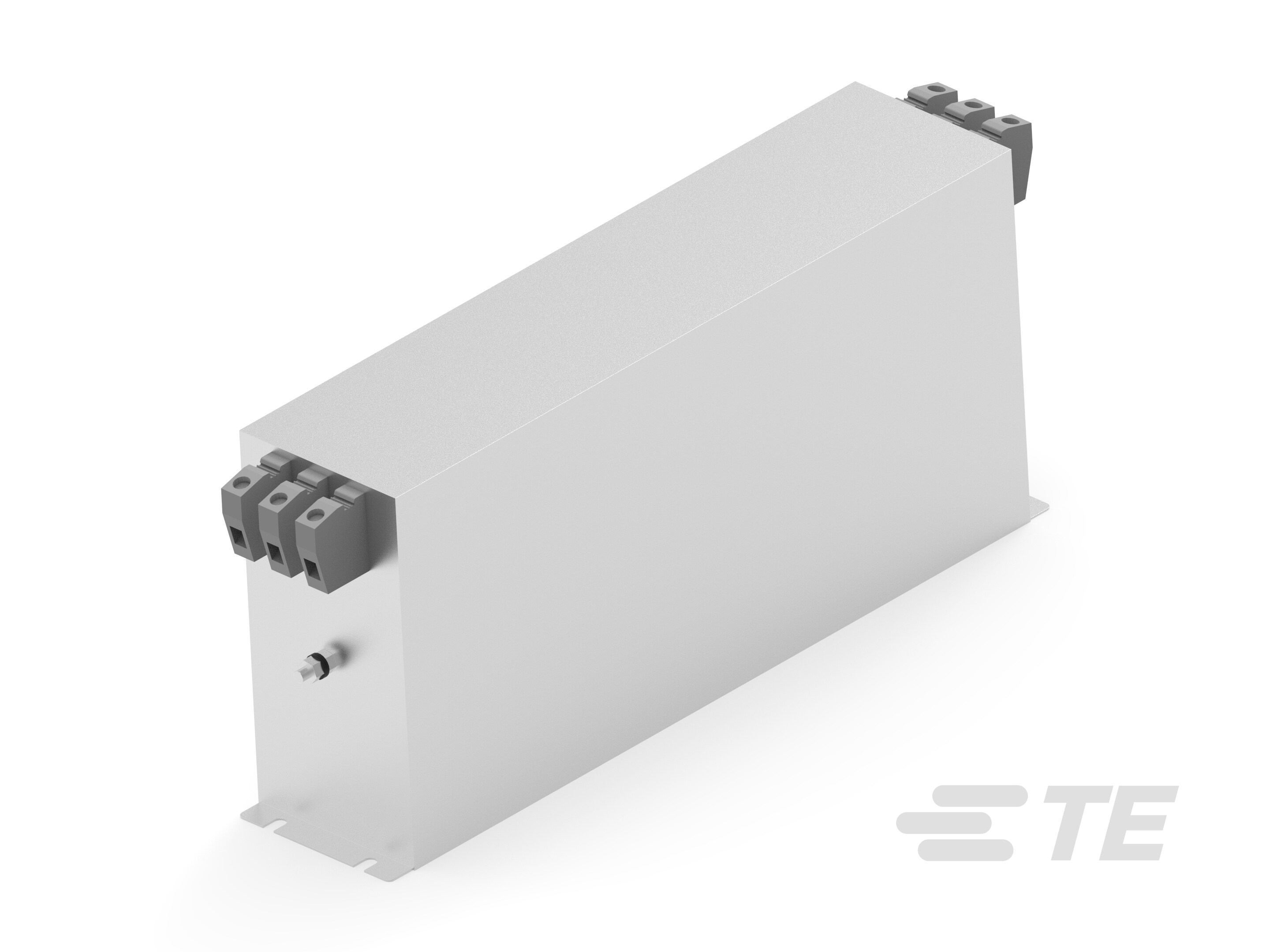 75 AHV D BS-1-2405080-0