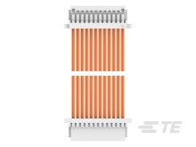 2405396-6 : Internal I/O Cable Assemblies | TE Connectivity