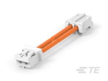 Amazon.com: RCZTL 24HP Ignition Coil 3258406S Replaces Cub