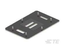中国砡石刻 小品 根付 DT781 中国砡石刻 小品 根付 DT781 【公式通販】