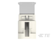 2405707-2 : Data Connectivity Headers | TE Connectivity