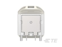 ♡ページ 2405707-2 : Data Connectivity Headers | TE Connectivity