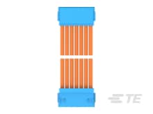 2405870-7 : Internal I/O Cable Assemblies | TE Connectivity