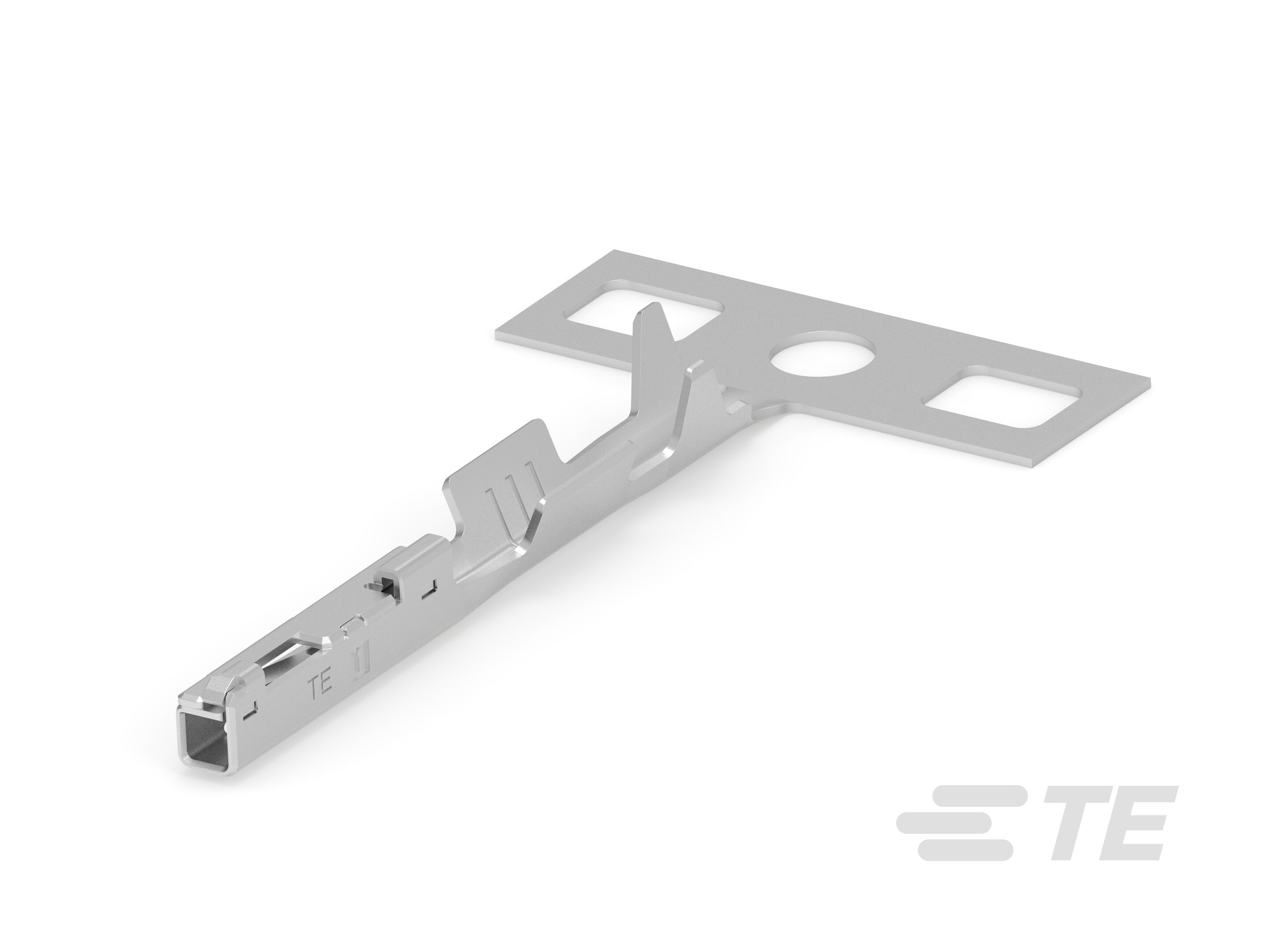 0.5 SERIES,TERMINAL,0.13-0.22MM2,SN-2405887-1