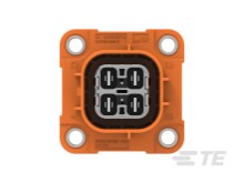 product-details.png