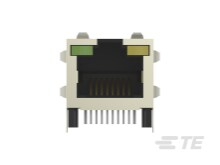 teページ PartsSource Original Equipment Manufacturers : PartsSource