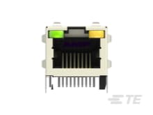 teページ PartsSource Original Equipment Manufacturers : PartsSource