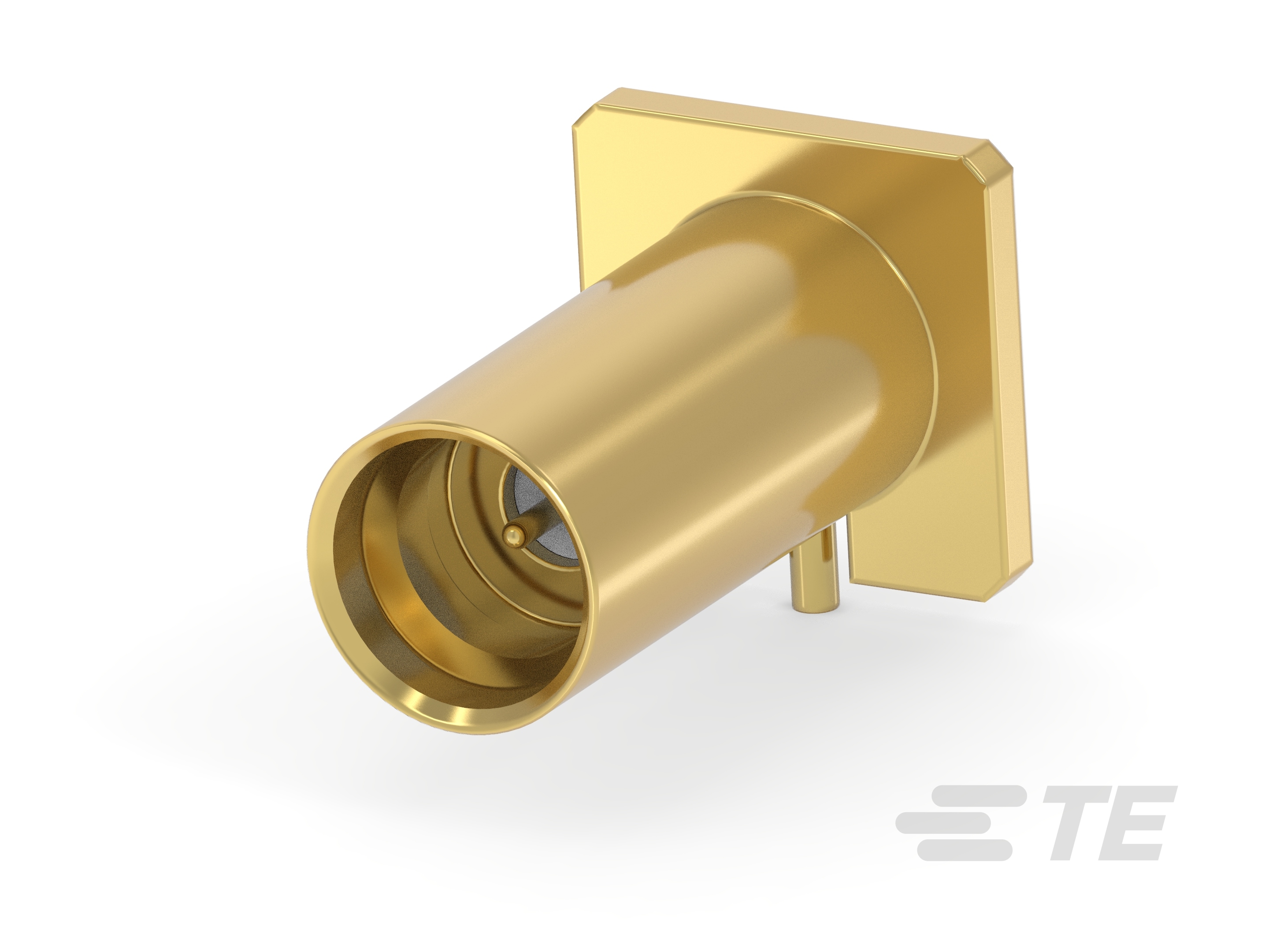 SMP PLUG RA FOR PCB SMT-2406830-1